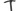 #color_gloss-black