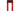 #color_electric-red