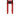 #color_electric-red