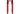 #color_electric-red