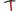 #color_electric-red