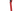 #color_electric-red