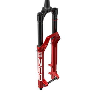 ROCKSHOX ZEB ULTIMATE (A3)