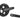 GIANT POWER PRO 3 ULTEGRA R8100