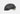 #color_matte-metallic-coal-space-green