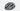 #color_matte-sharkskin