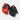GIRO BRAVO JR GLOVES
