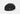 #color_matte-black