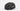 #color_matte-black-underground
