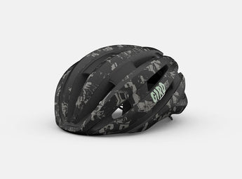 #color_matte-black-underground
