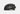 #color_matte-black-underground