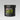 MAXIMA SG920 SEAL GREASE