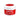 SRAM BUTTER GREASE