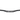 TRUVATIV ATMOS 7K RISER BAR
