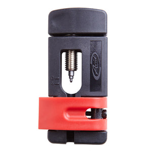SRAM BARB DRIVER TOOL