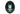 #color_matte-black