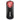 IGPSPORT SR30 SMART RADAR TAILLIGHT