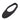GIANT INTEGRATED SEAT CLAMP COVER (9TH GEN TCR)