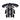 KABUTO VITT A.I NET