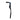 TAIWAN KICKSTAND CL-KA77 REAR FOR 24~29"