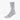 SHIMANO LEGGERA SOCKS