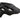 #color_matte-black