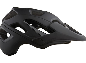 #color_matte-black