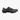 SHIMANO XC703 SHOES