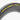 PIRELLI P ZERO™ RACE TLR SL-R