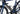 #color-metallic-navy-gold