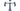#color-metallic-navy-gold