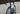#color-metallic-navy-white