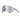 ALTALIST KAKU SP2 PHOTOCHROMIC SUNGLASSES