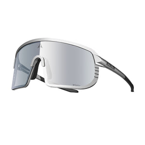 ALTALIST KAKU SP2 PHOTOCHROMIC SUNGLASSES