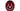 #color_metallic-red