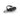 GARMIN RALLY RS210 PEDALS
