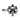 GARMIN RALLY XC200 PEDALS