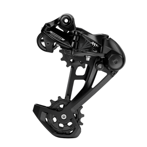 SRAM EAGLE S200 REAR DERAILLEUR