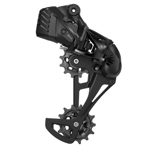 SRAM EAGLE AXS S500 REAR DERAILLEUR
