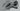 #color_matte-gray