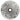 SRAM PG-1231 APEX XPLR 12-SPEED CASSETTE