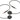 SRAM RED ETAP BLIPS SHIFT BUTTONS