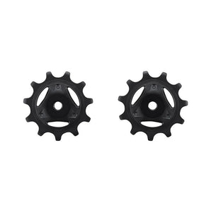 SHIMANO DURA-ACE R9250 REAR DERAILLEUR PULLEY SET