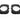 WAHOO SPEEDPLAY BICYCLE CLEAT COVERS