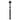 ROCKSHOX REVERB AXS XPLR