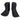 SRAM HOOD COVER SRAM RIVAL/FORCE D2 ETAP AXS HYDRAULIC ROAD LEVERS