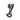SRAM XX SL EAGLE TRANSMISISSION REAR DERAILLEUR CAGE