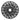 SRAM XG-1150 FULL PIN CASSETTE
