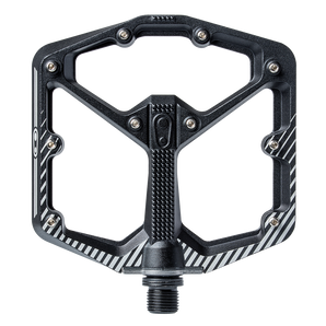 CRANKBROTHERS STAMP 7 - MACASKILL EDITION