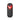 GARMIN VARIA RCT715 CAMERA,TAIL & RADAR LIGHT